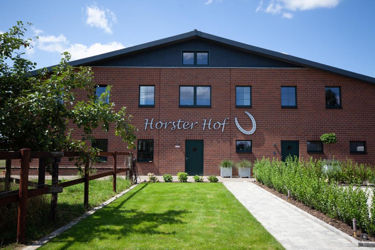 Apart Hüsske 2 Krefeld Exterior foto